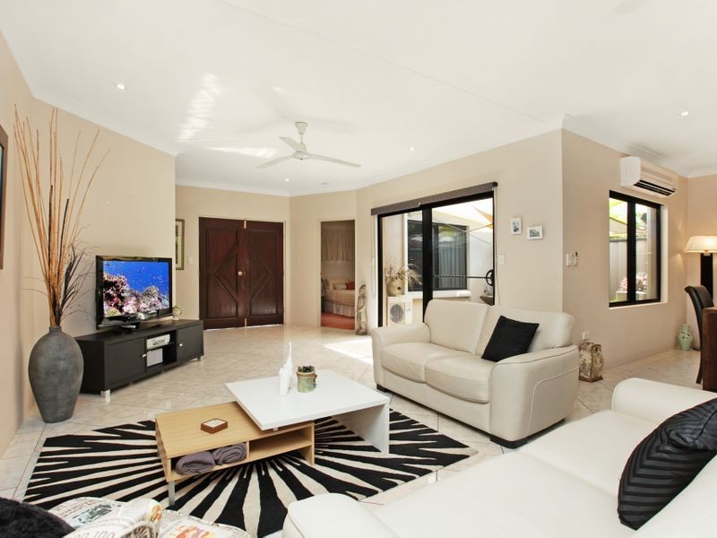 27 Latrobe Street, Bayview NT 0820