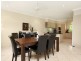 27 Latrobe Street, Bayview NT 0820