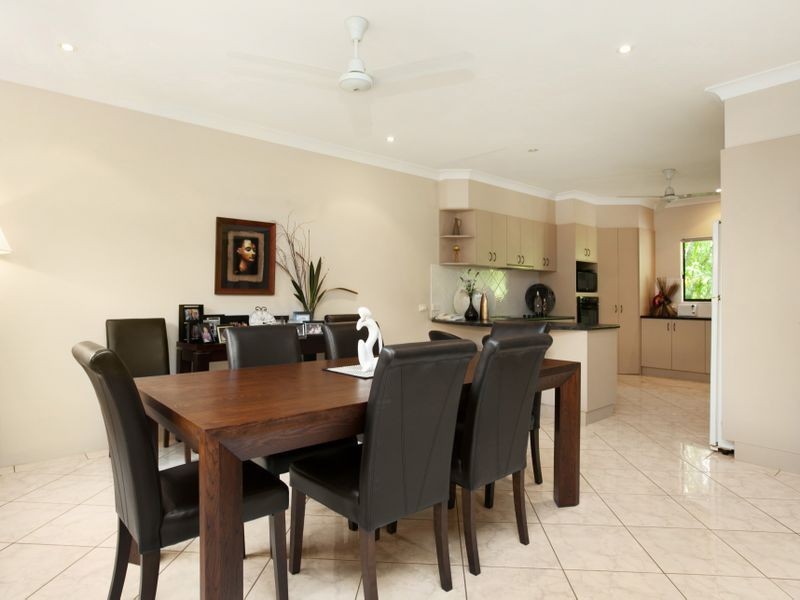 27 Latrobe Street, Bayview NT 0820