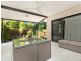 27 Latrobe Street, Bayview NT 0820