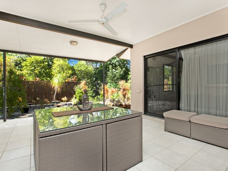 27 Latrobe Street, Bayview NT 0820