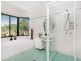 27 Latrobe Street, Bayview NT 0820