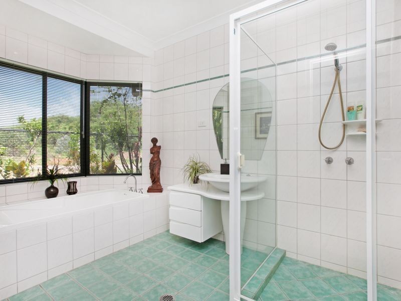 27 Latrobe Street, Bayview NT 0820