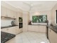 27 Latrobe Street, Bayview NT 0820