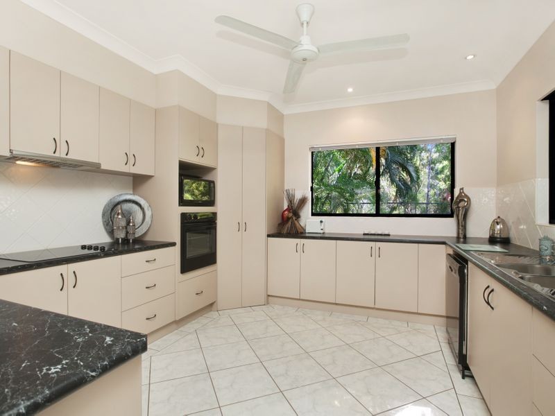 27 Latrobe Street, Bayview NT 0820