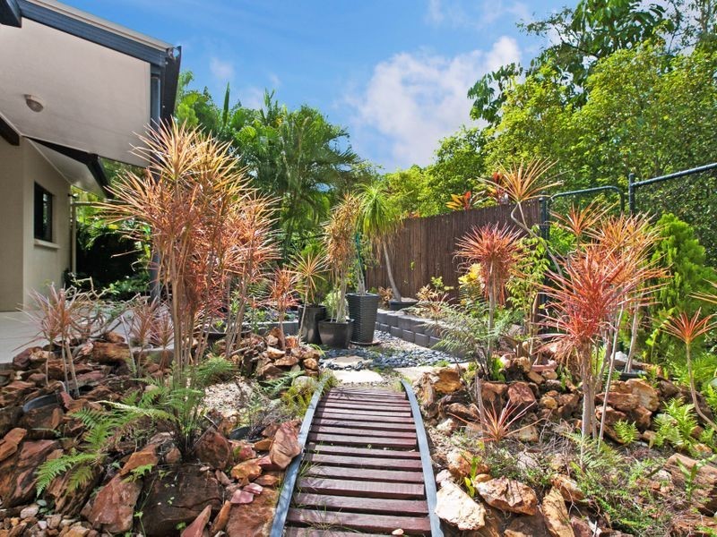 27 Latrobe Street, Bayview NT 0820