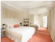 27 Latrobe Street, Bayview NT 0820