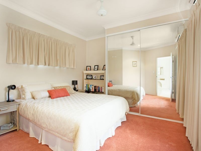 27 Latrobe Street, Bayview NT 0820