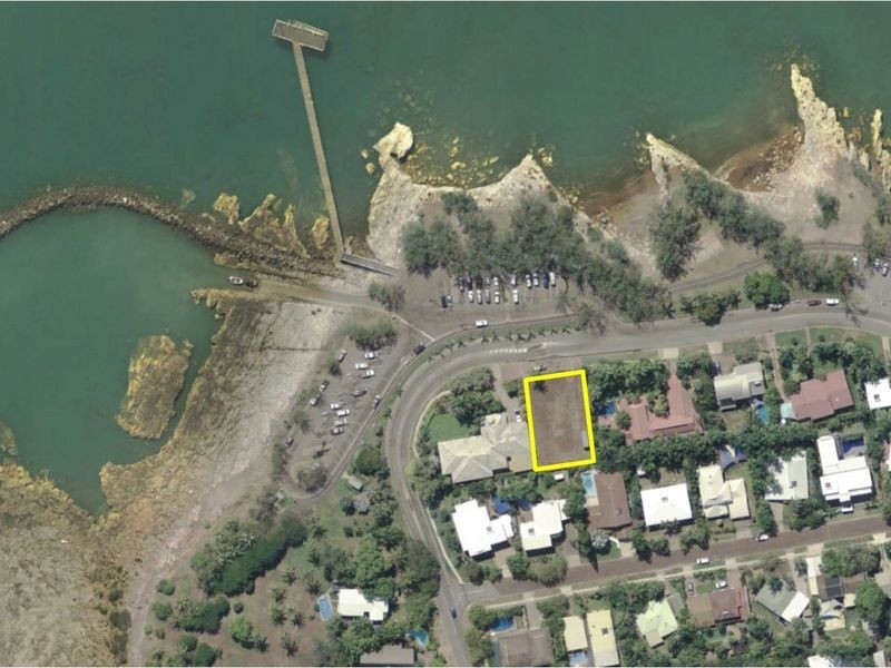 214 Casuarina Drive, Nightcliff NT 0810