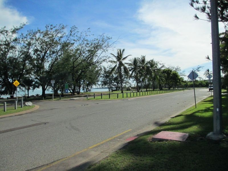 214 Casuarina Drive, Nightcliff NT 0810