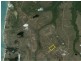 175 Namarada Drive, Dundee Beach NT 0840