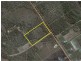 175 Namarada Drive, Dundee Beach NT 0840