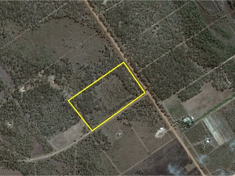 175 Namarada Drive, Dundee Beach NT 0840