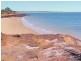 175 Namarada Drive, Dundee Beach NT 0840