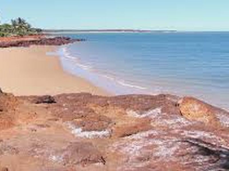 175 Namarada Drive, Dundee Beach NT 0840
