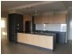 77/9 Carey Street, Darwin City NT 0800