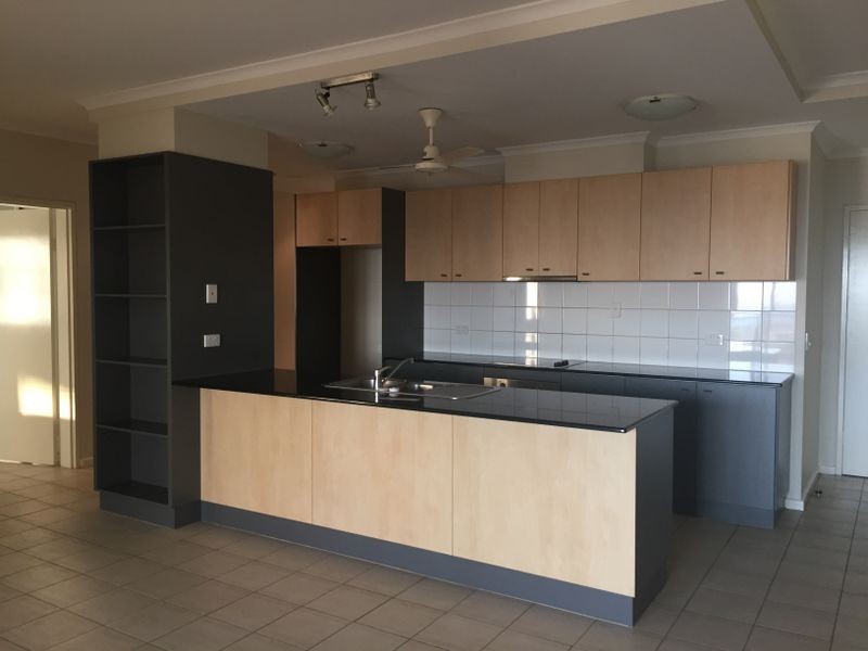 77/9 Carey Street, Darwin City NT 0800
