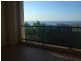 77/9 Carey Street, Darwin City NT 0800