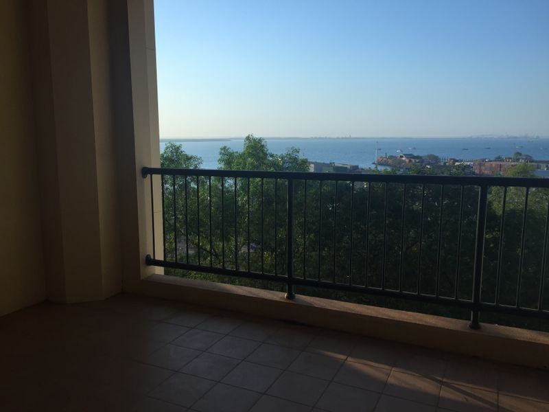 77/9 Carey Street, Darwin City NT 0800