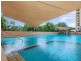 77/9 Carey Street, Darwin City NT 0800