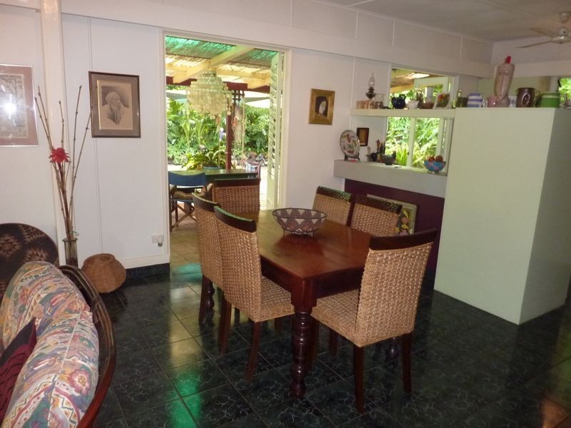 10 Wells Street, Ludmilla NT 0820