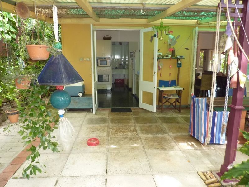 10 Wells Street, Ludmilla NT 0820