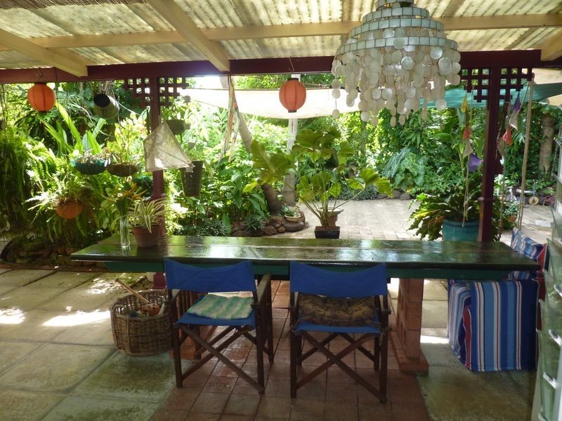 10 Wells Street, Ludmilla NT 0820