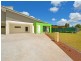 92 Farrar Boulevard, Farrar NT 0830