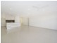 92 Farrar Boulevard, Farrar NT 0830