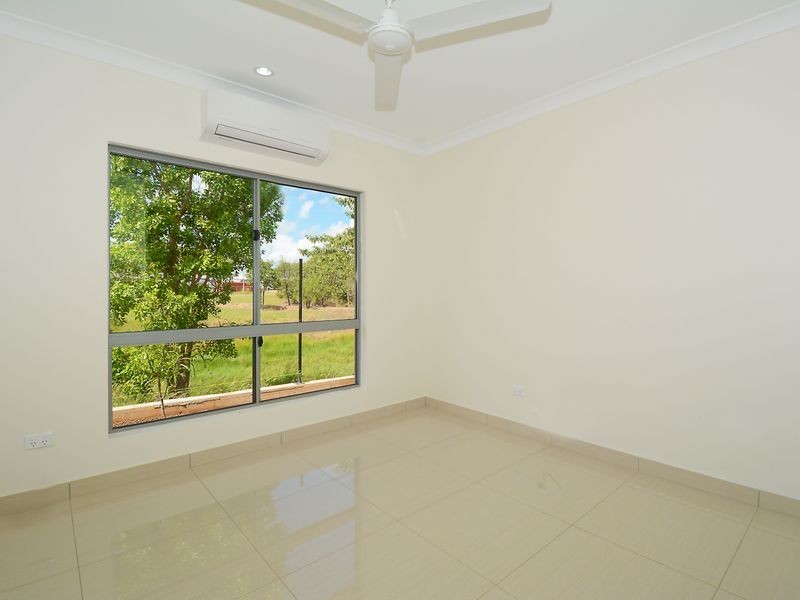 92 Farrar Boulevard, Farrar NT 0830