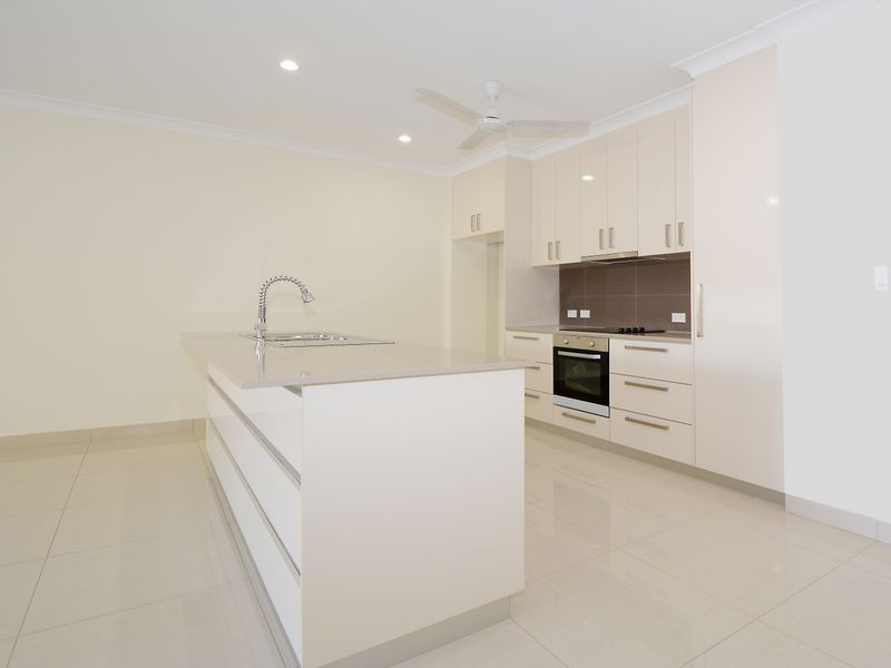 92 Farrar Boulevard, Farrar NT 0830