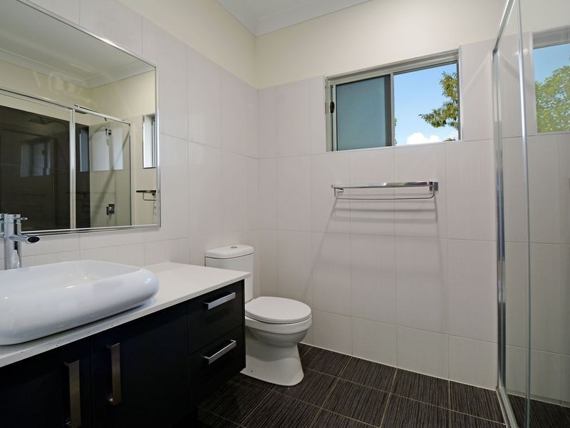 92 Farrar Boulevard, Farrar NT 0830