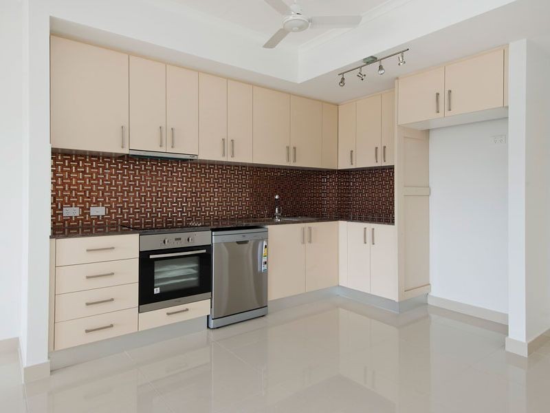 5/13 Quandong Crescent, Nightcliff NT 0810