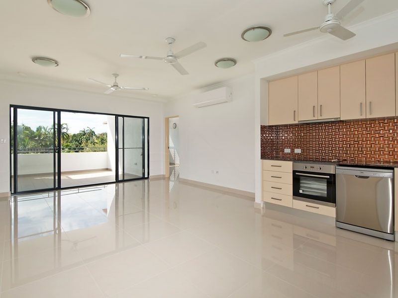 5/13 Quandong Crescent, Nightcliff NT 0810