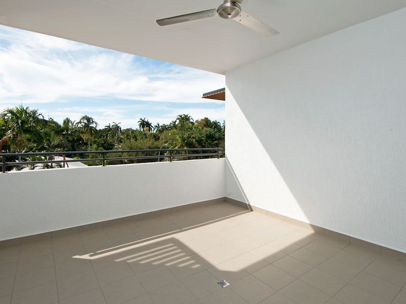 5/13 Quandong Crescent, Nightcliff NT 0810