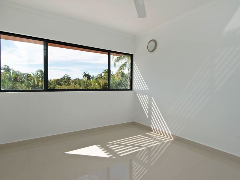 5/13 Quandong Crescent, Nightcliff NT 0810