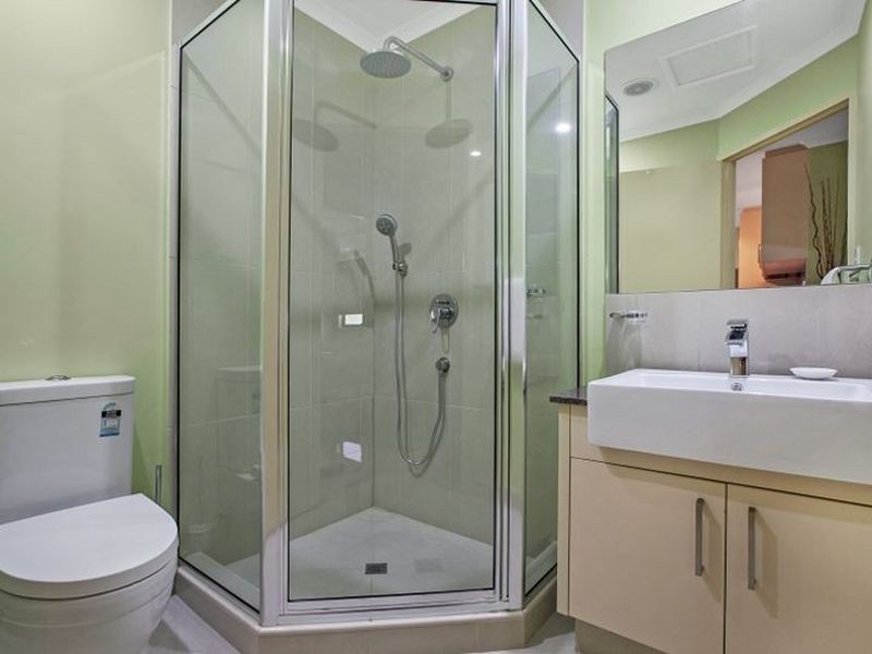 5/13 Quandong Crescent, Nightcliff NT 0810