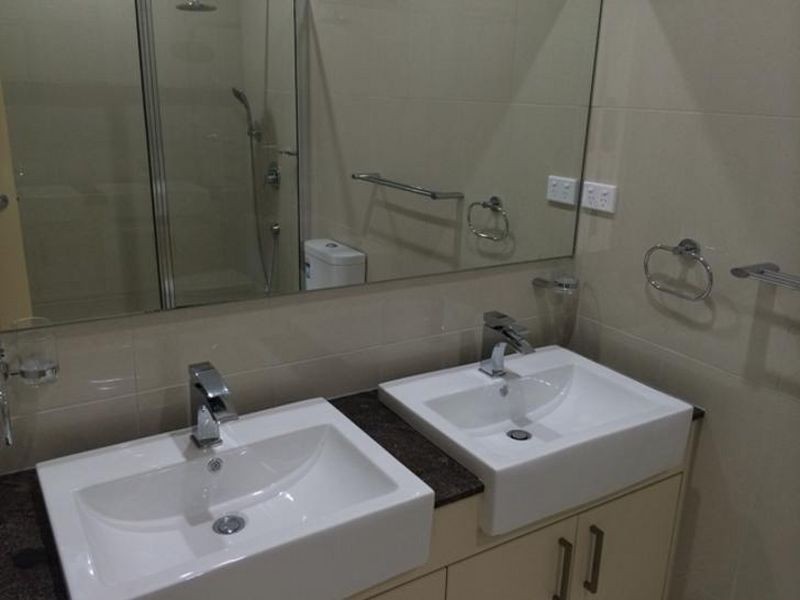 5/13 Quandong Crescent, Nightcliff NT 0810