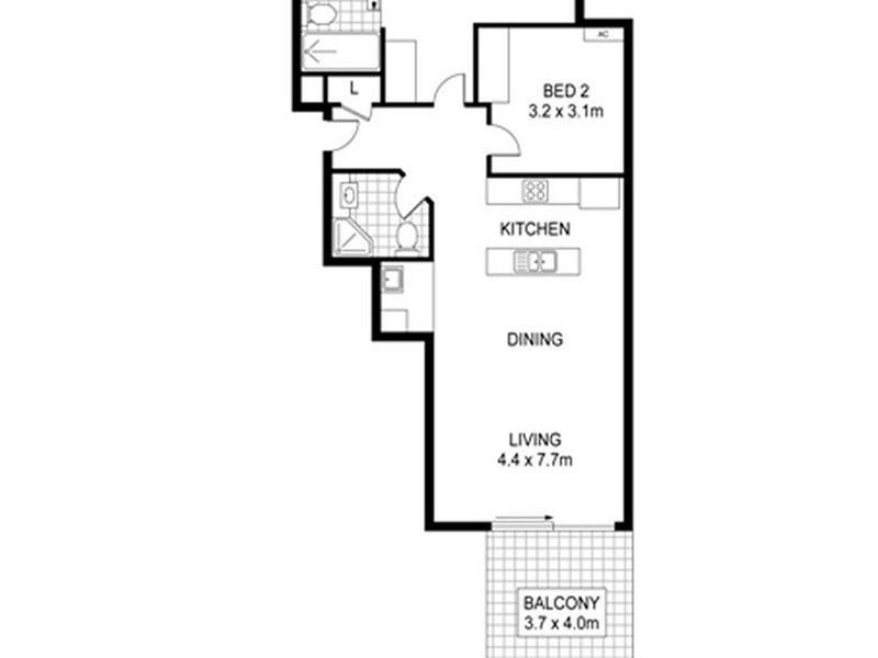 5/13 Quandong Crescent, Nightcliff NT 0810