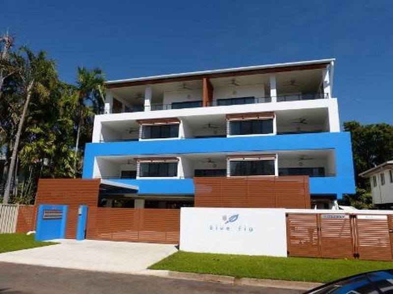 5/13 Quandong Crescent, Nightcliff NT 0810