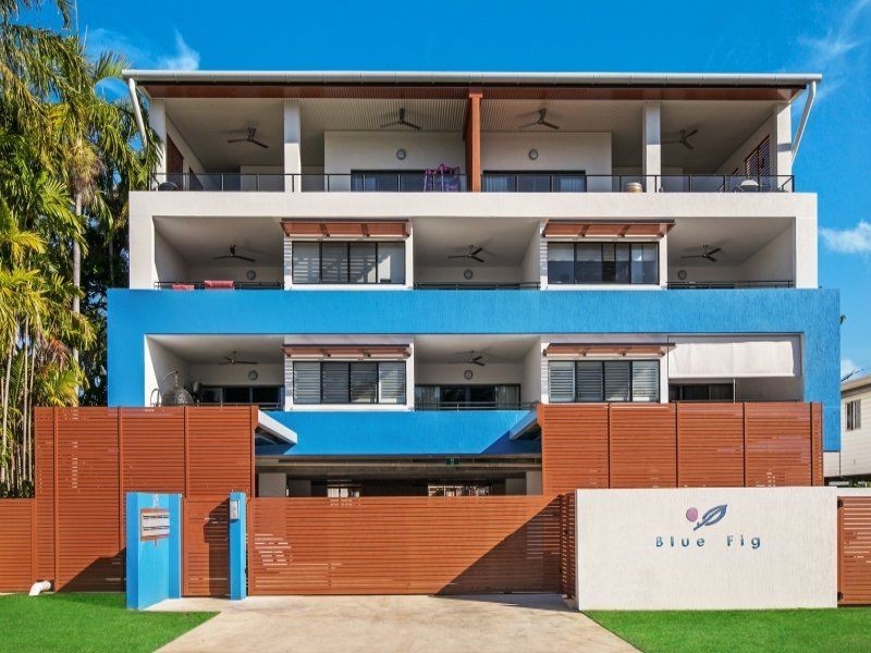 5/13 Quandong Crescent, Nightcliff NT 0810