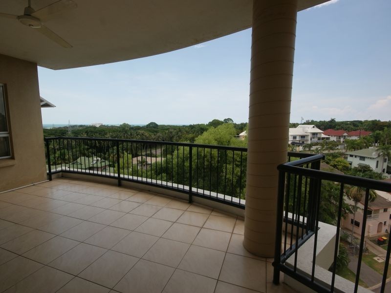 13/19 Finniss Street, Darwin NT 0800