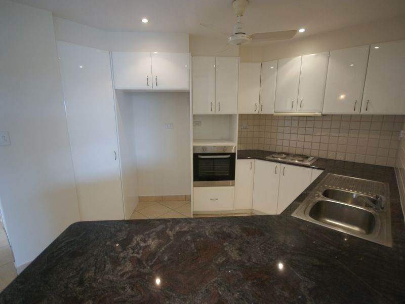 13/19 Finniss Street, Darwin NT 0800