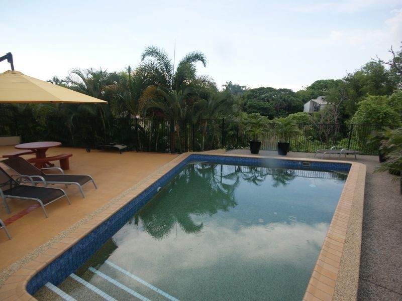 13/19 Finniss Street, Darwin NT 0800