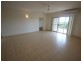 13/19 Finniss Street, Darwin NT 0800