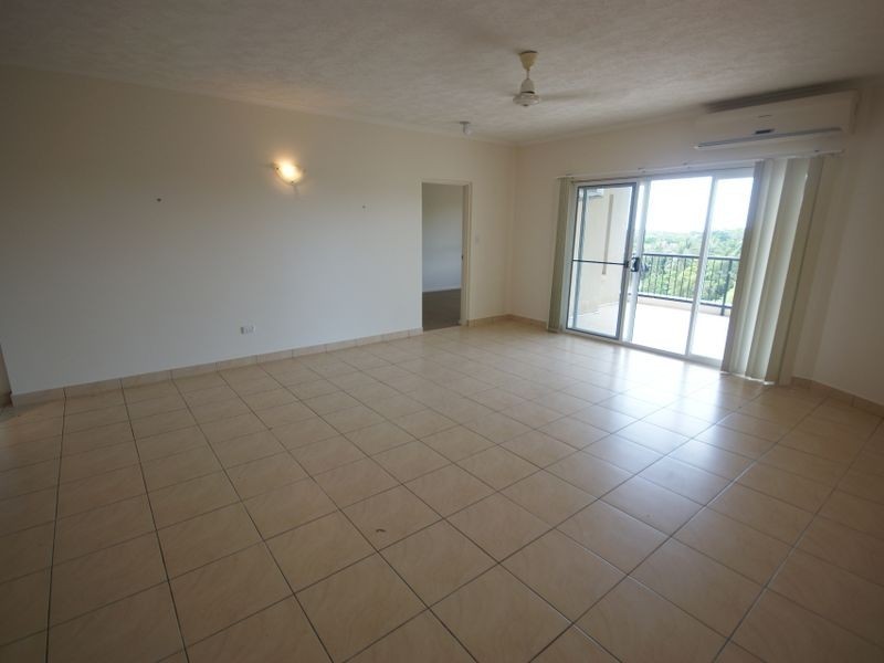 13/19 Finniss Street, Darwin NT 0800
