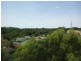 13/19 Finniss Street, Darwin NT 0800