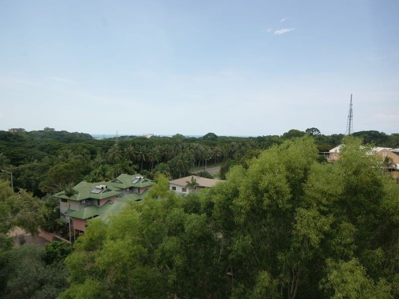 13/19 Finniss Street, Darwin NT 0800