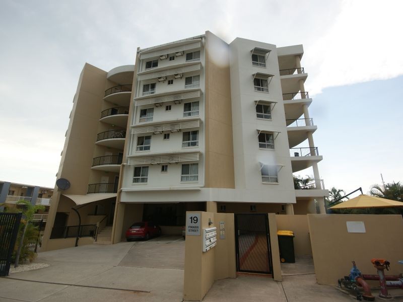 13/19 Finniss Street, Darwin NT 0800