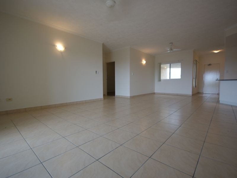 13/19 Finniss Street, Darwin NT 0800